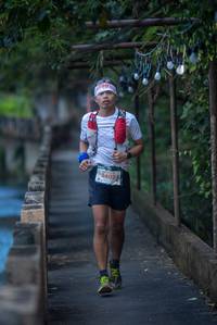 BIB: 196, 5402
                            <button type="button" onclick="openModal(21806208)" class="btn btn-primary btn-sm float-right btn-popup" data-toggle="modal" data-target=".modal-high-quality">
                        <i class="fas fa-shopping-cart"></i> Add to Cart
                    </button>
                                            <button type="button" onclick="isThisMe(21806208, true)" class="btn btn-success btn-sm float-right btn-popup btn-isme hidden" data-toggle="tooltip" data-placement="bottom" title="นี่คือรูปของคุณใช่ไหม คลิกที่นี่เพื่อเอาเข้าอัลบั้ม">
                        <i class="fas fa-plus"></i> Add to album
                    </button>
                    <button type="button" onclick="isThisMe(21806208, false)" class="btn btn-warning btn-sm float-right btn-popup btn-isnotme hidden">
                        <i class="fas fa-ban"></i> Remove from album
                    </button>